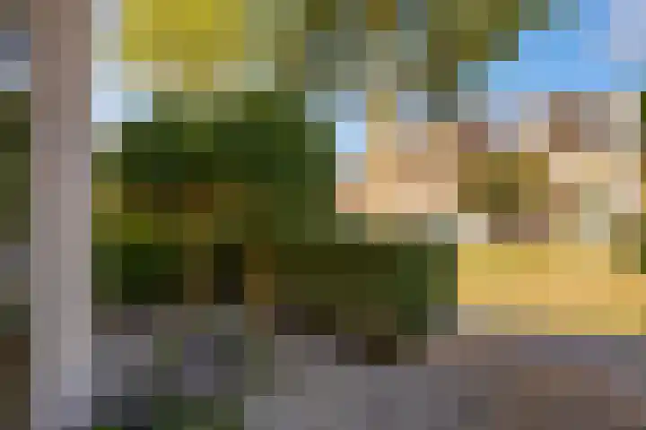 Zandsteen 2 Houten thumbnail 5