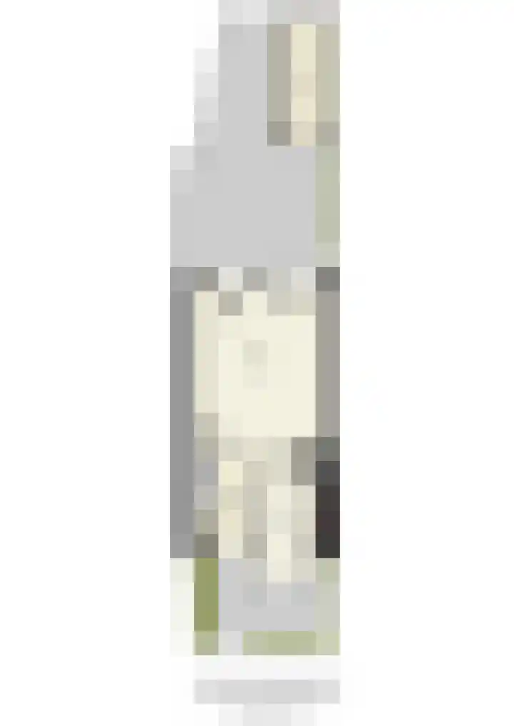 Zandsteen 2 Houten thumbnail 56