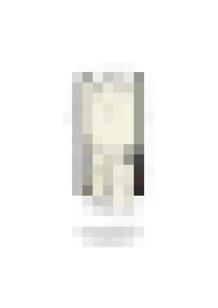 Zandsteen 2 Houten thumbnail 57