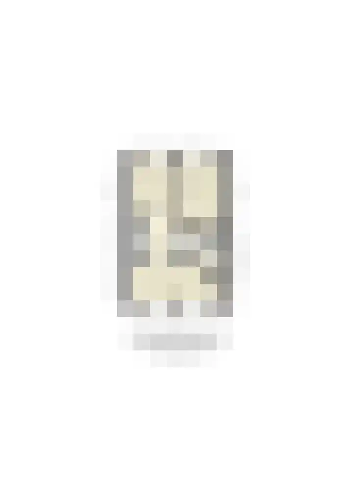 Zandsteen 2 Houten thumbnail 58