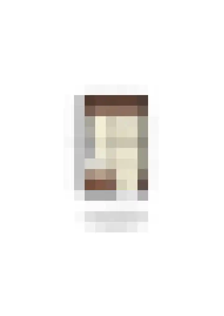 Zandsteen 2 Houten thumbnail 59