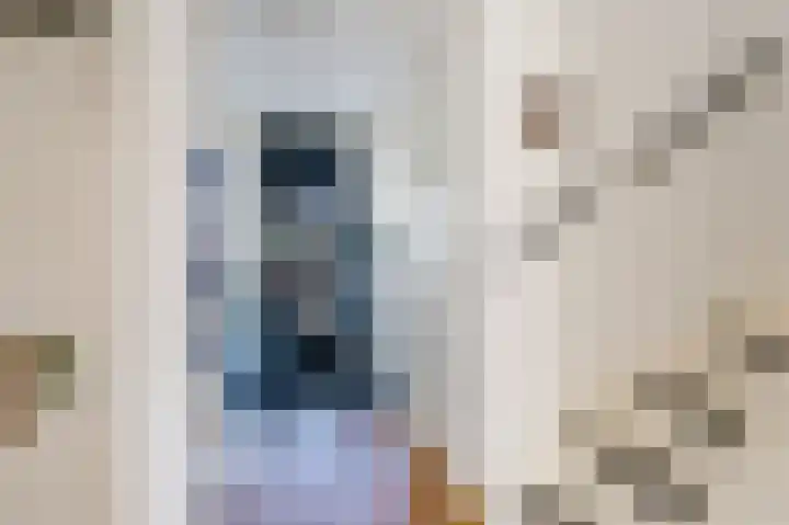 Zandsteen 2 Houten thumbnail 6