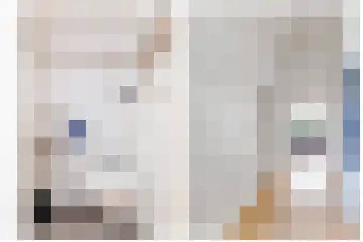 Zandsteen 2 Houten thumbnail 7
