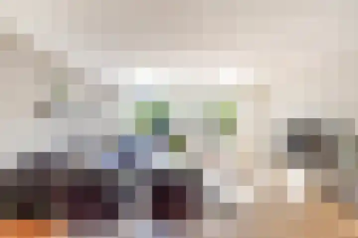 Zandsteen 2 Houten thumbnail 8