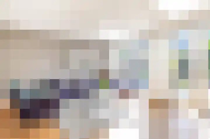Zandsteen 2 Houten thumbnail 9