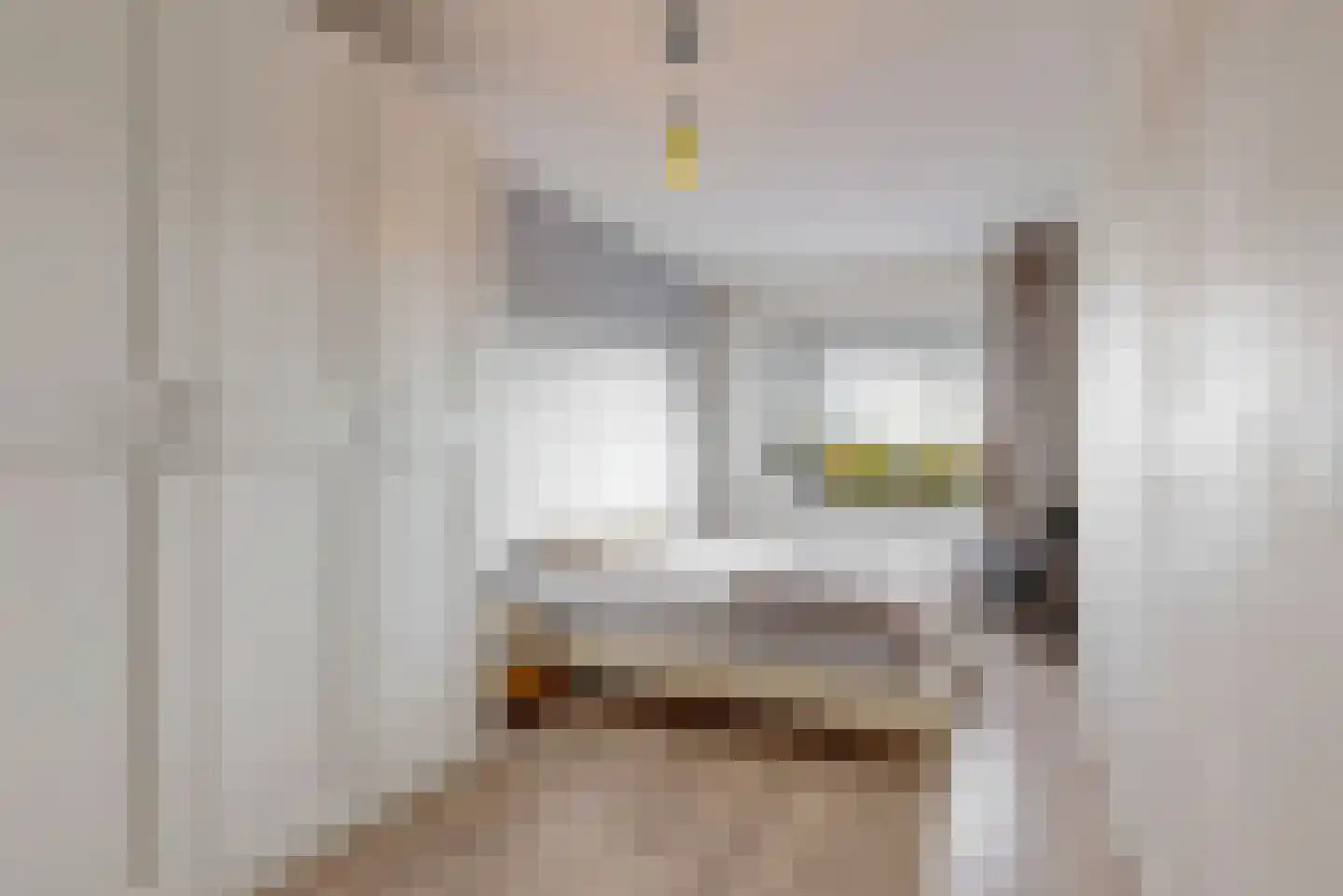 Zandsteen 31 Hoorn thumbnail 17