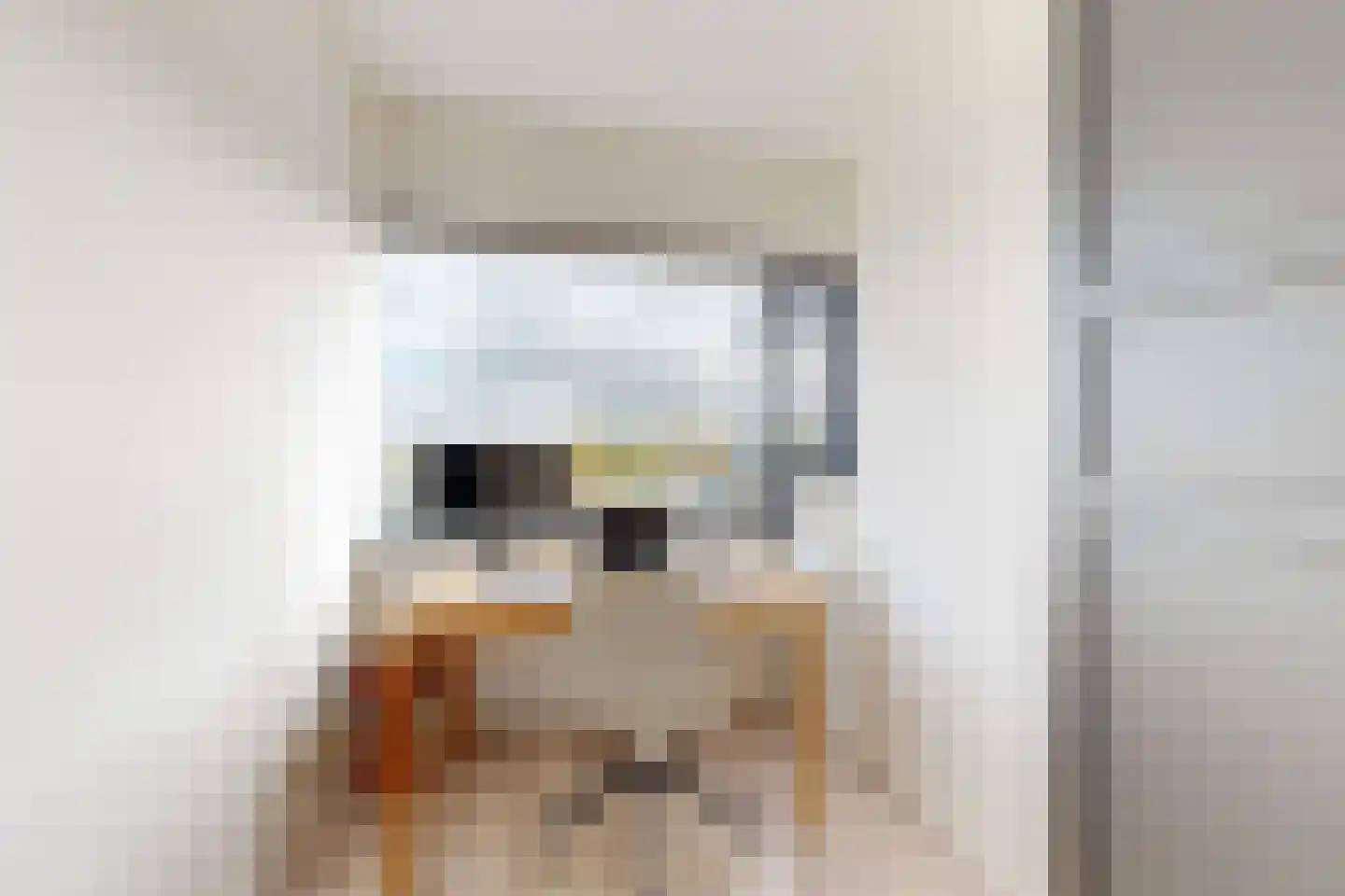Zandsteen 31 Hoorn thumbnail 19