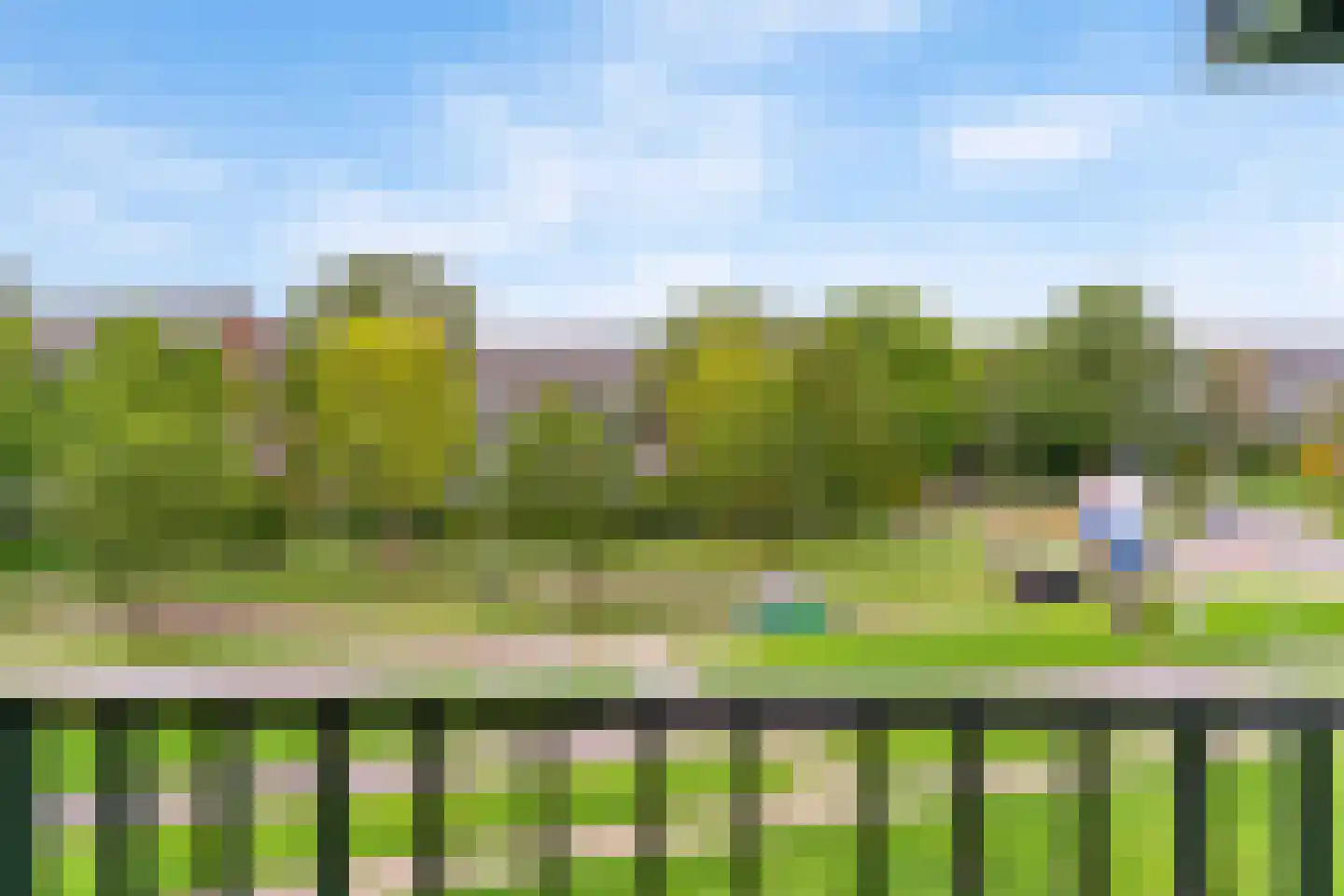 Zandsteen 31 Hoorn thumbnail 24