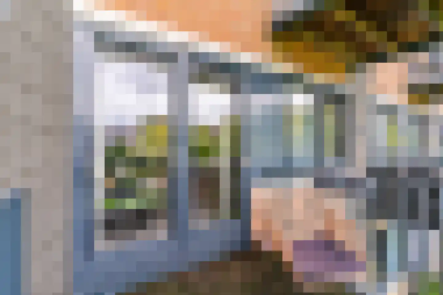 Zandsteen 31 Hoorn thumbnail 25