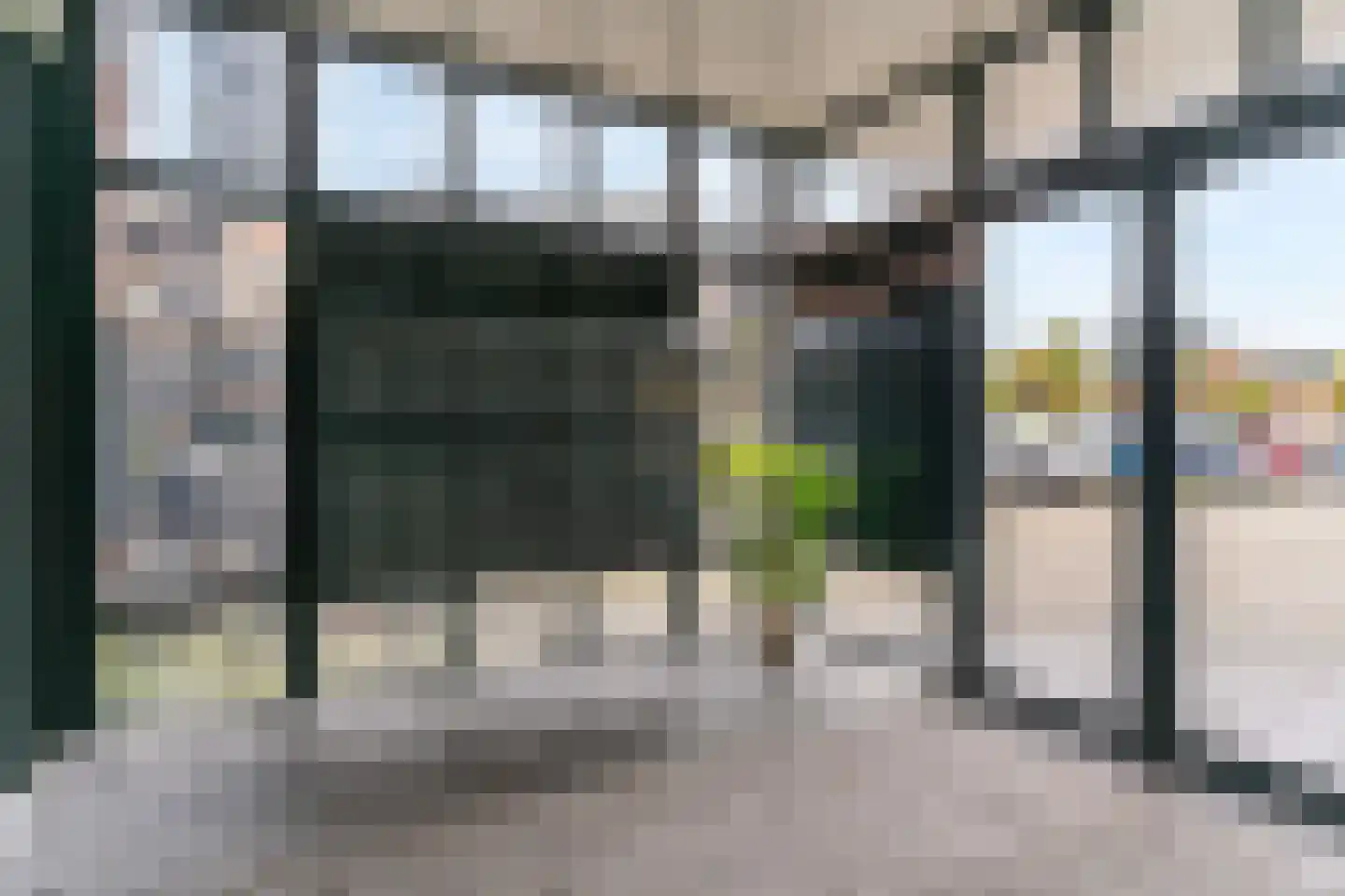 Zandsteen 31 Hoorn thumbnail 28