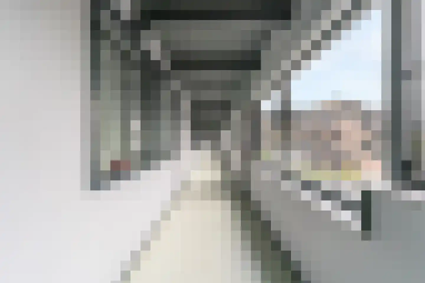 Zandsteen 31 Hoorn thumbnail 30
