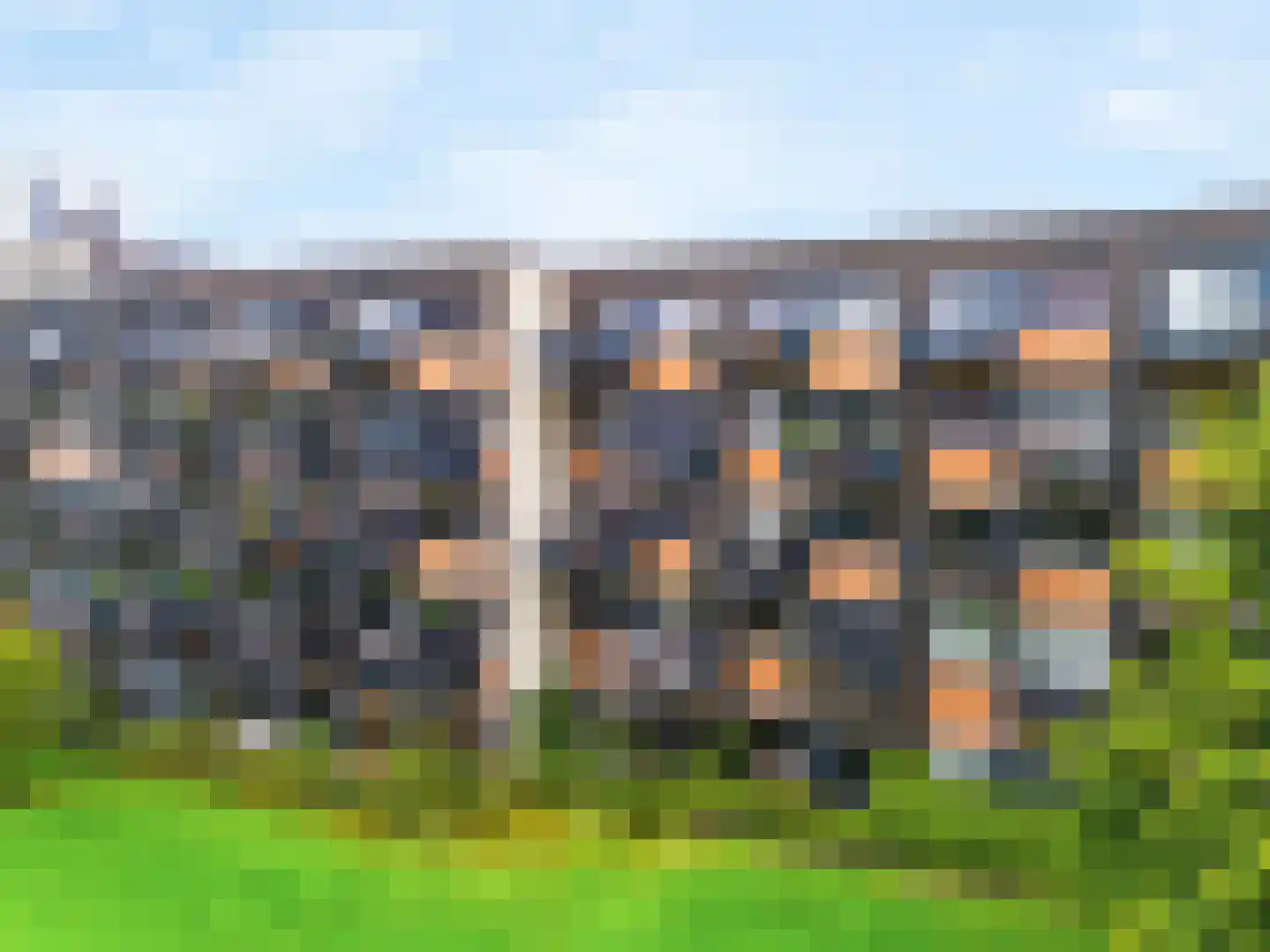 Zandsteen 31 Hoorn thumbnail 31