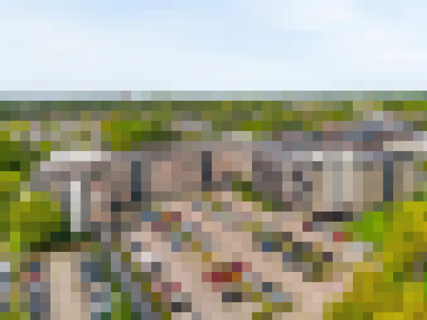 Zandsteen 31 Hoorn thumbnail 33