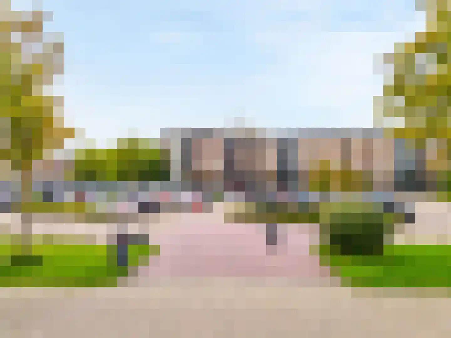 Zandsteen 31 Hoorn thumbnail 34