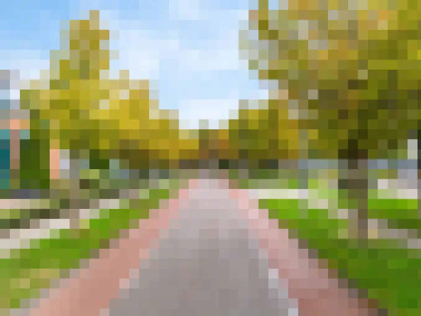 Zandsteen 31 Hoorn thumbnail 35