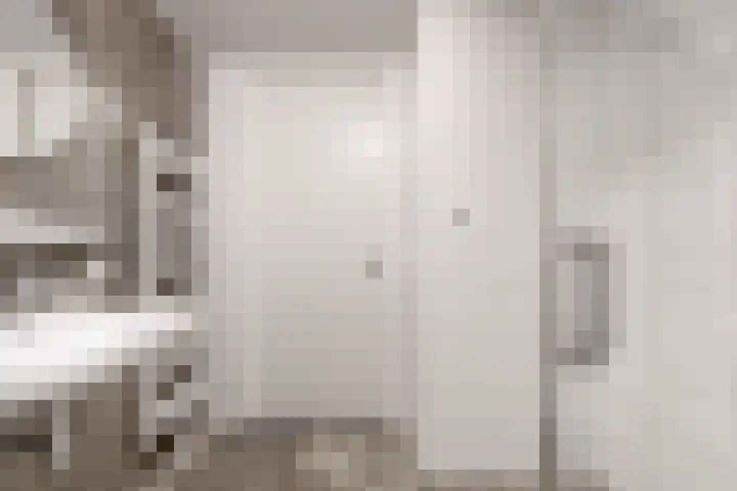 Zandsteen 31 Hoorn thumbnail 4