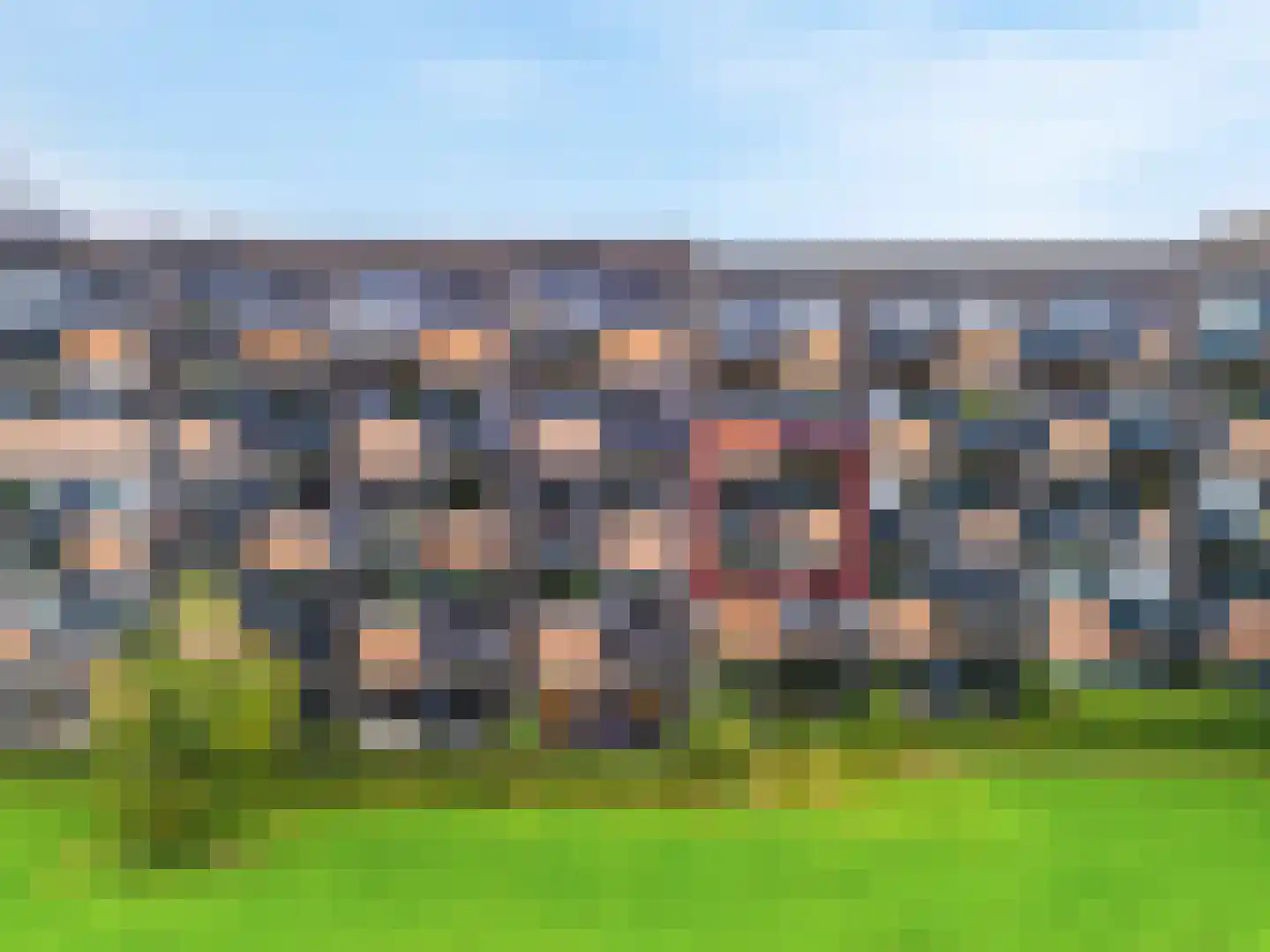 Zandsteen 31 Hoorn thumbnail 6