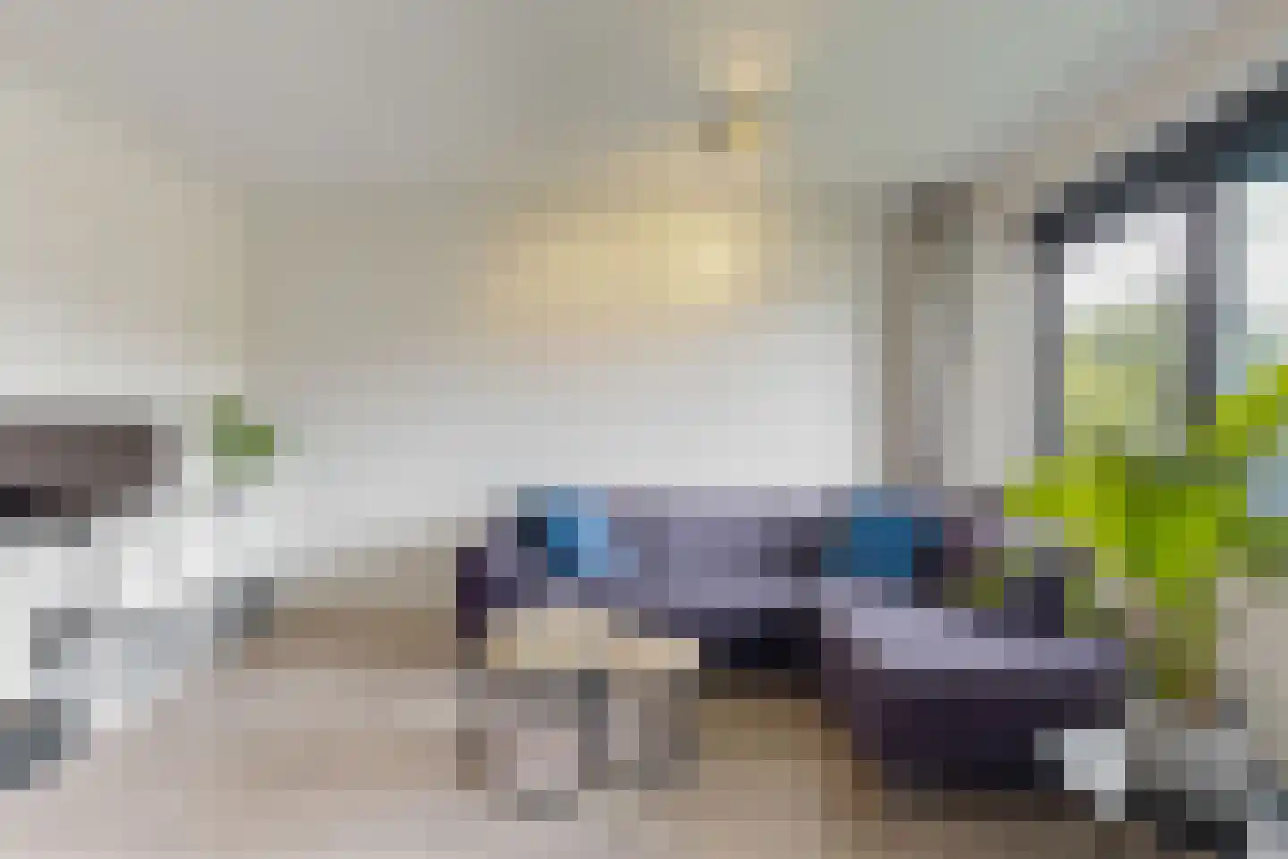 Zandsteen 31 Hoorn thumbnail 9