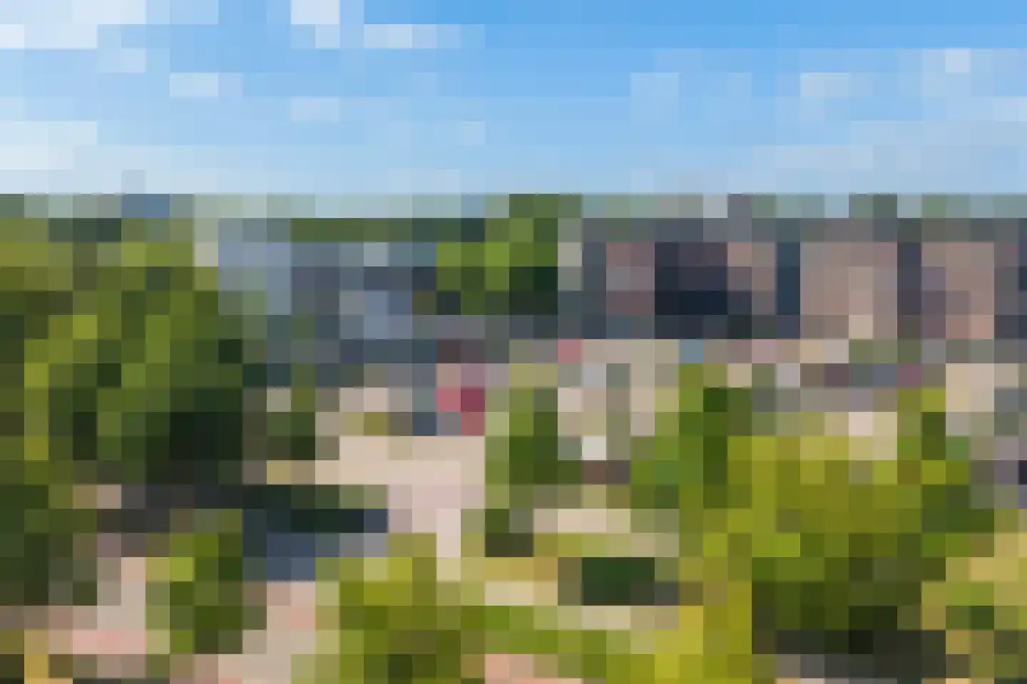 Zandsteen 41 Hoorn thumbnail 10