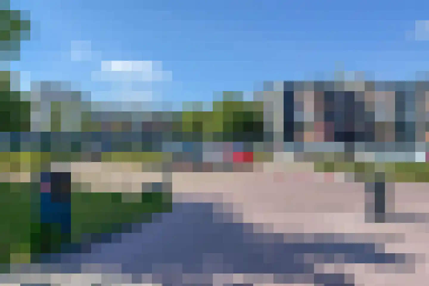 Zandsteen 41 Hoorn thumbnail 11