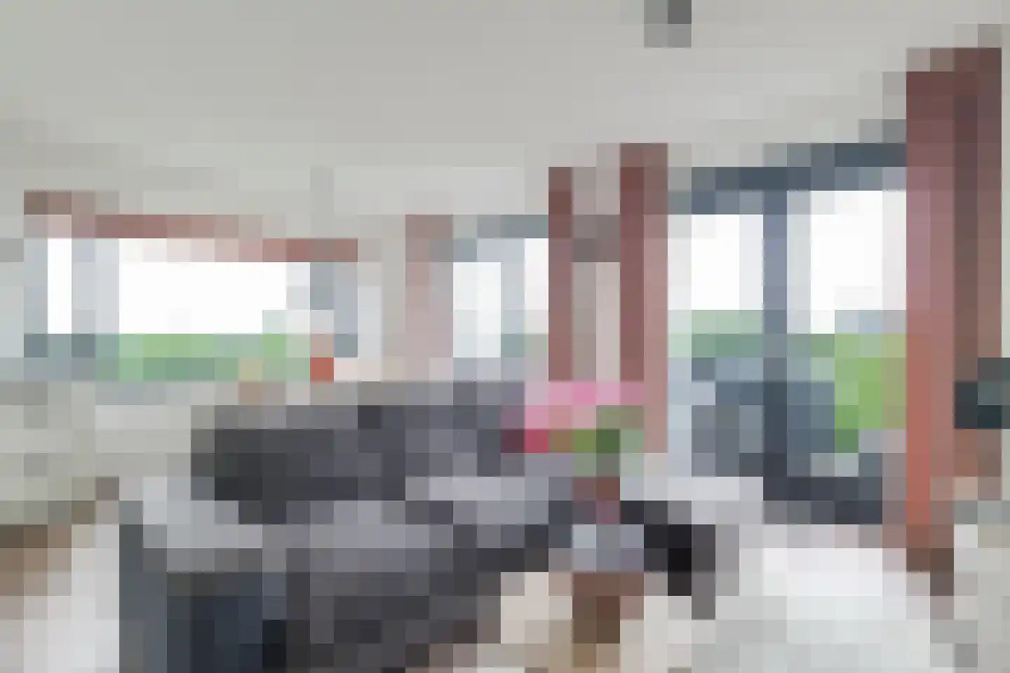 Zandsteen 41 Hoorn thumbnail 22