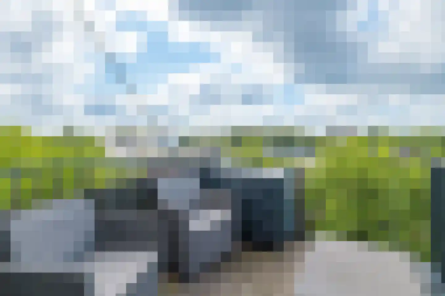 Zandsteen 41 Hoorn thumbnail 28
