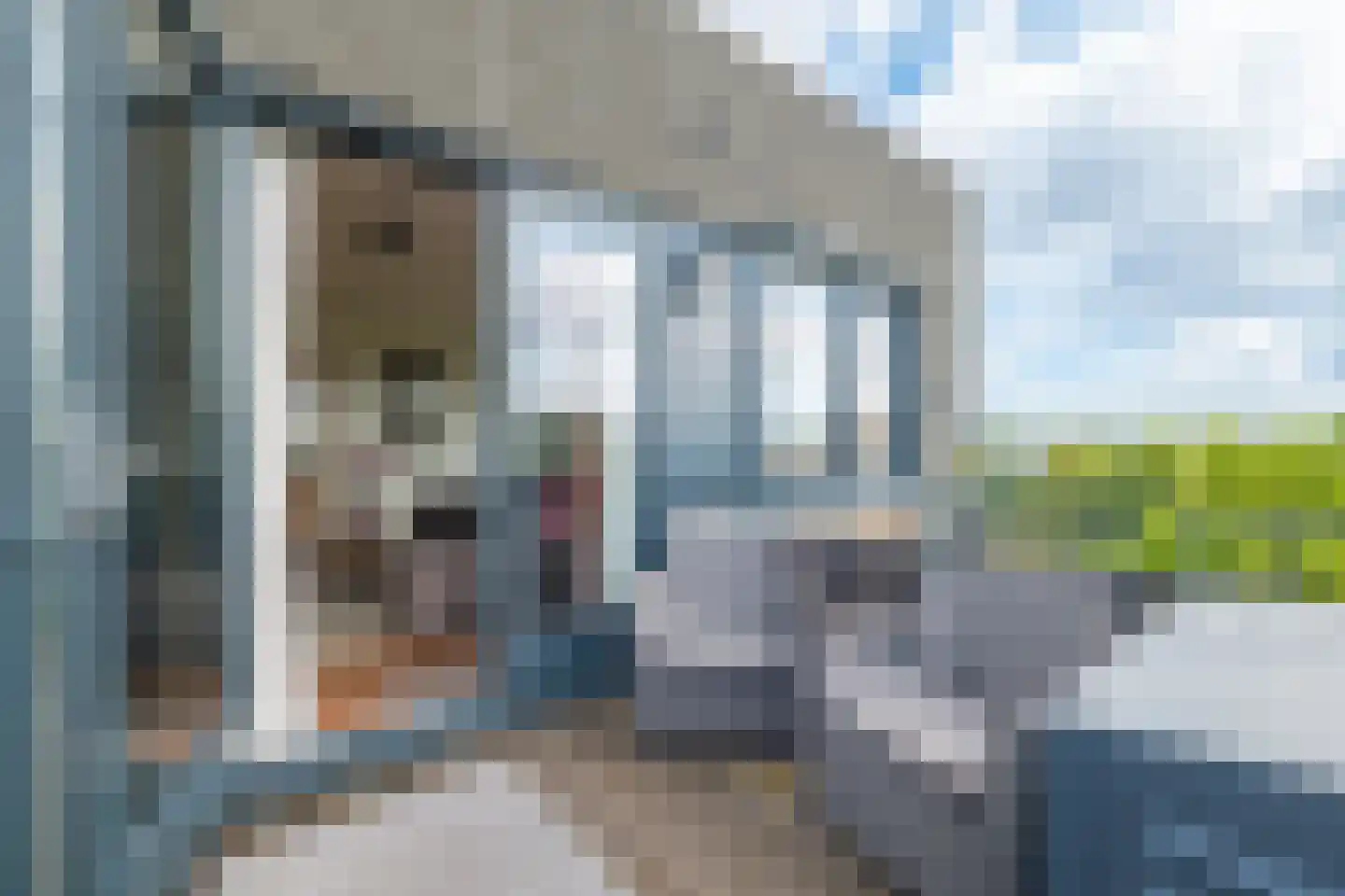 Zandsteen 41 Hoorn thumbnail 30