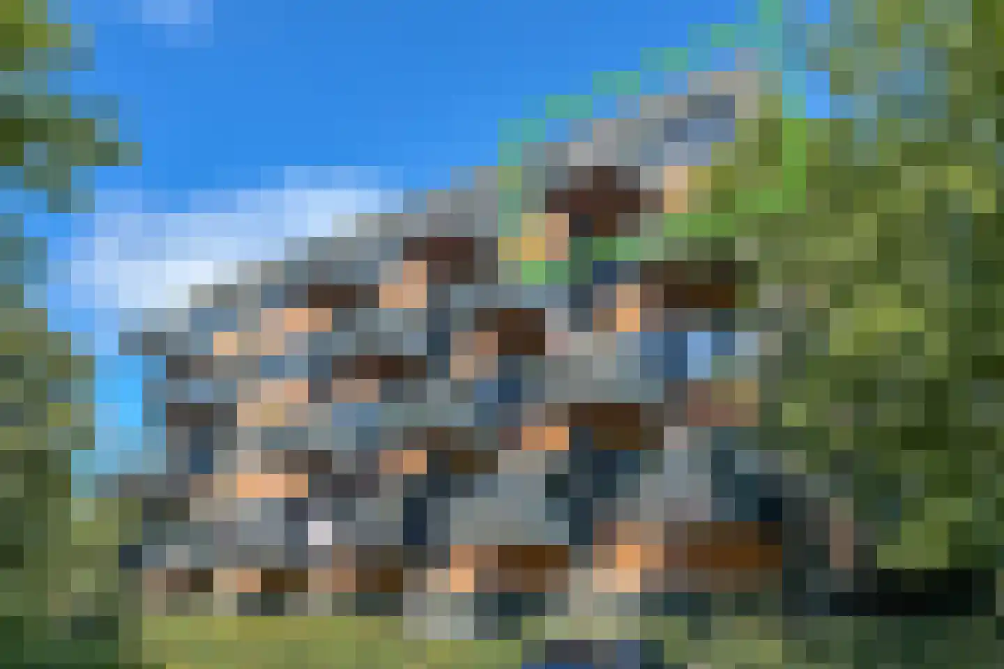 Zandsteen 41 Hoorn thumbnail 46