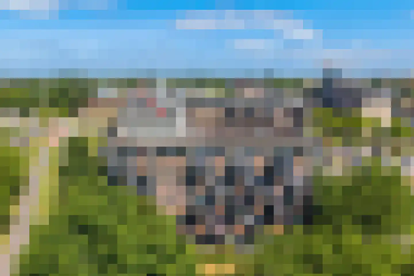 Zandsteen 41 Hoorn thumbnail 47