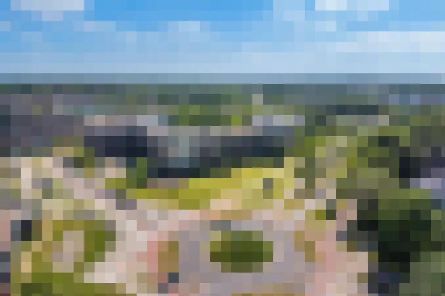 Zandsteen 41 Hoorn thumbnail 8