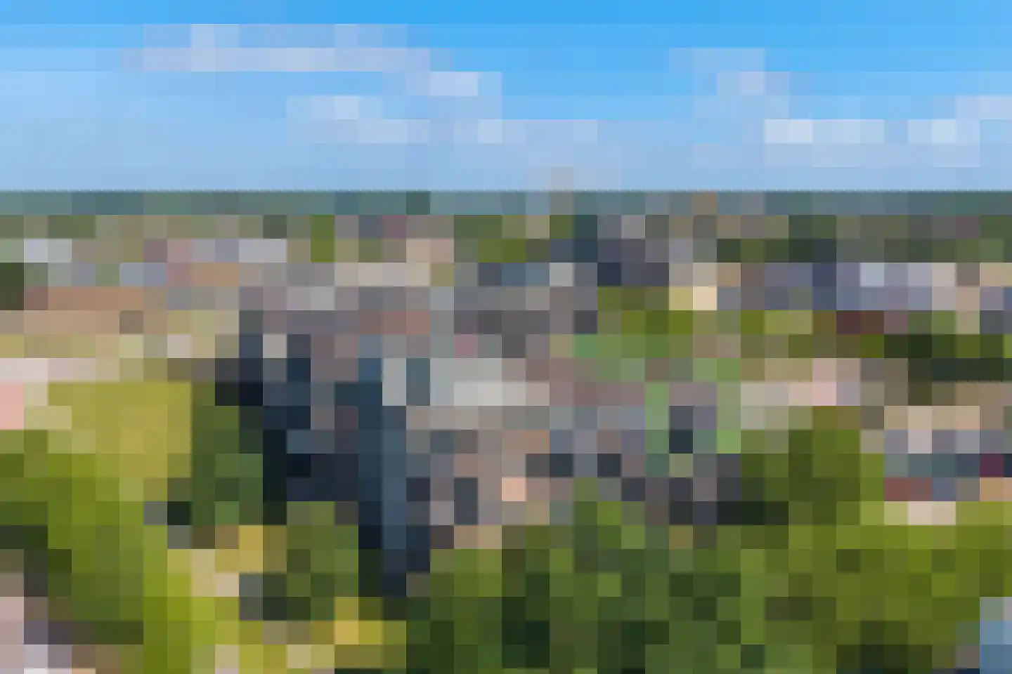 Zandsteen 41 Hoorn thumbnail 9