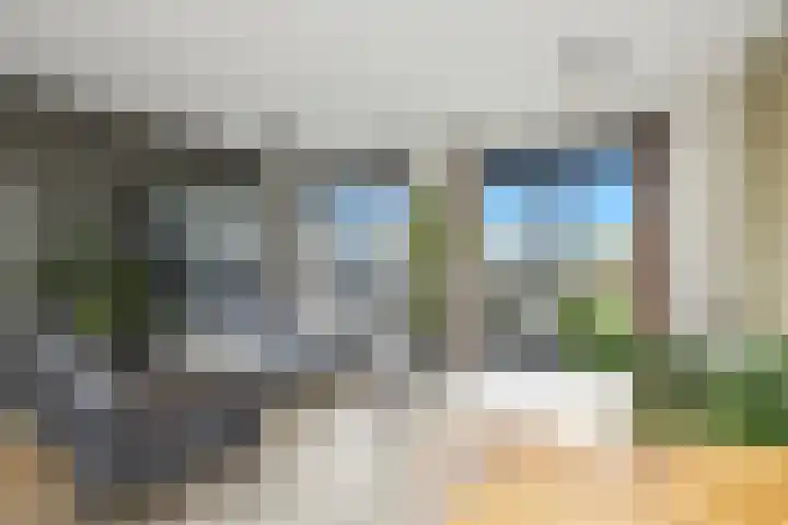 Zandsteen 43 Hoorn thumbnail 22