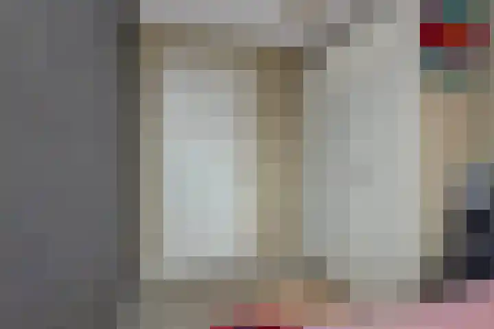 Zandsteen 43 Hoorn thumbnail 33