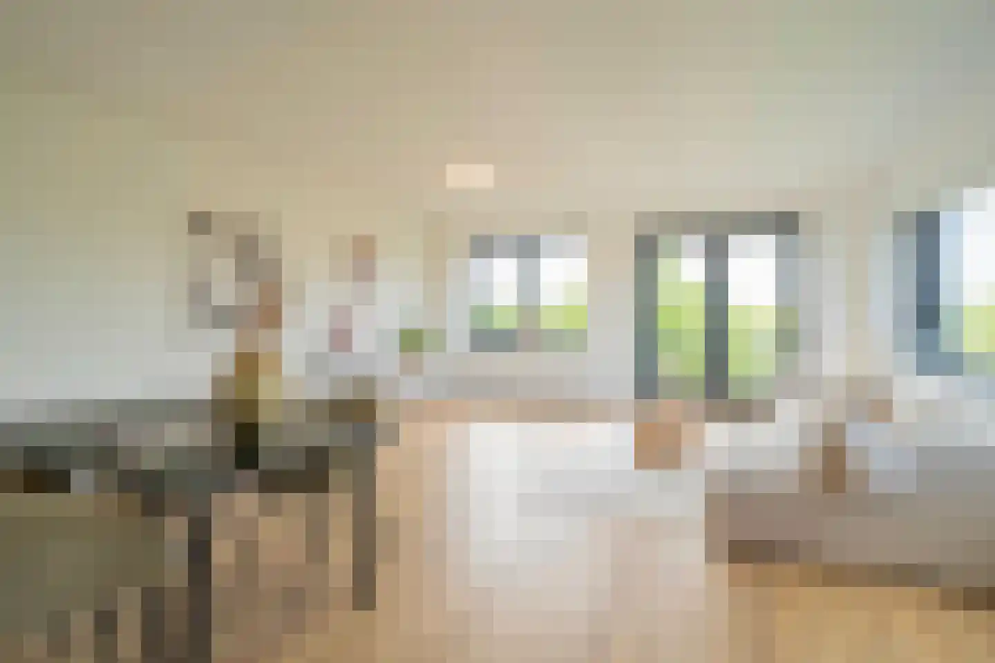 Zandsteen 44 Hoorn thumbnail 10