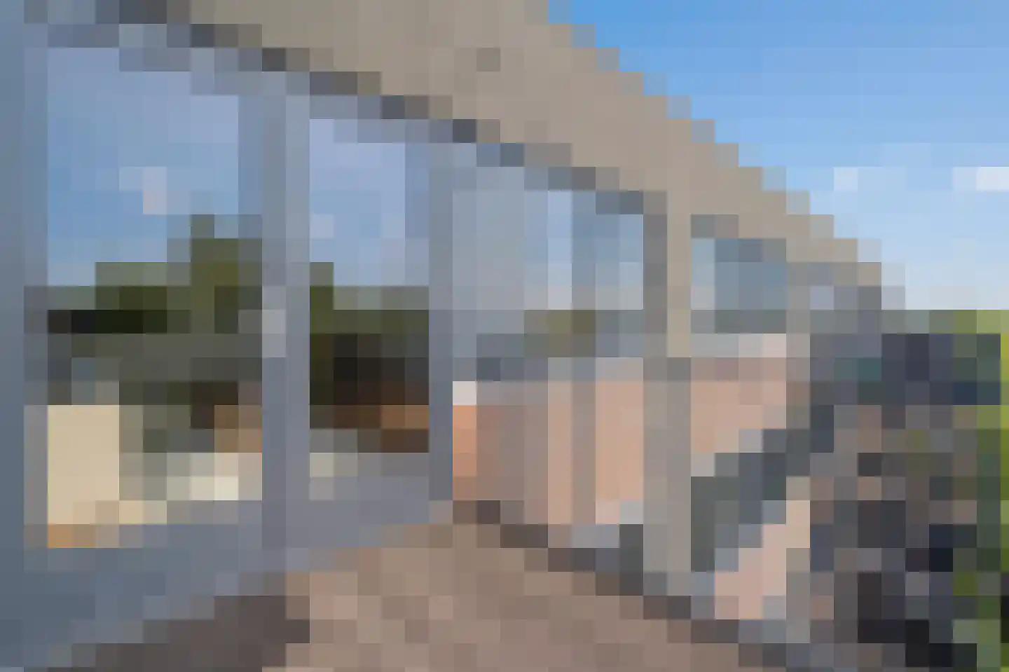 Zandsteen 44 Hoorn thumbnail 16
