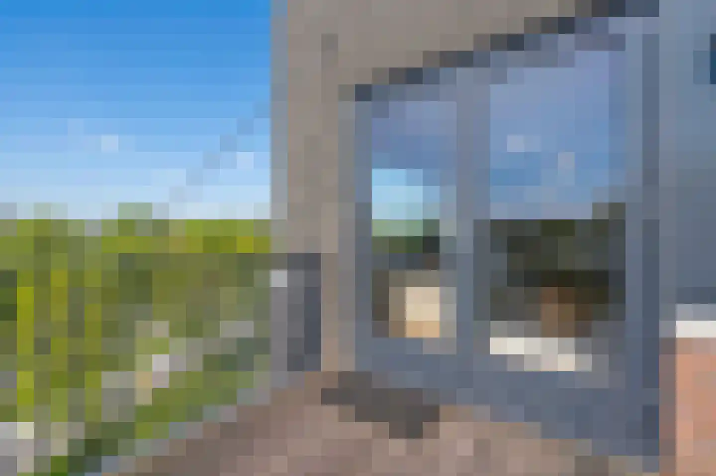 Zandsteen 44 Hoorn thumbnail 18