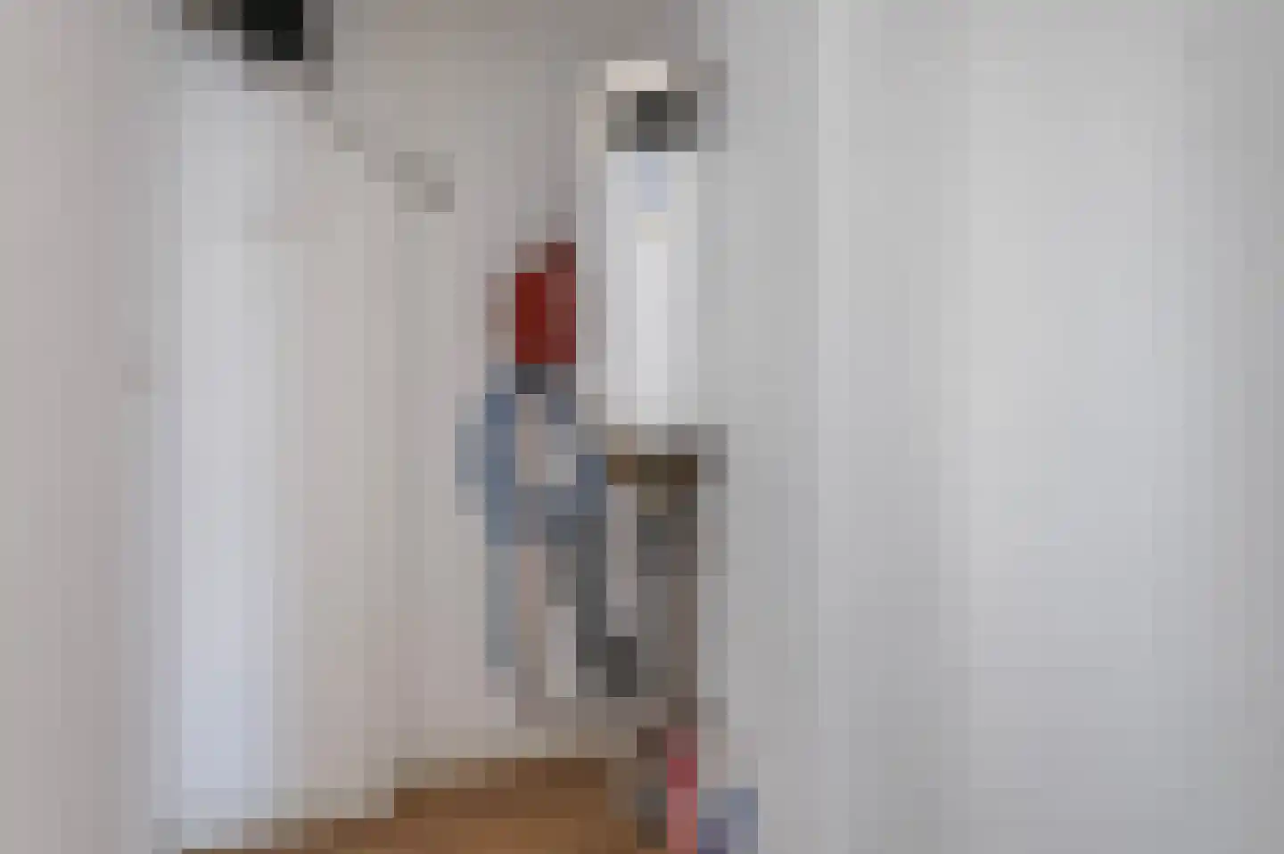 Zandsteen 44 Hoorn thumbnail 24