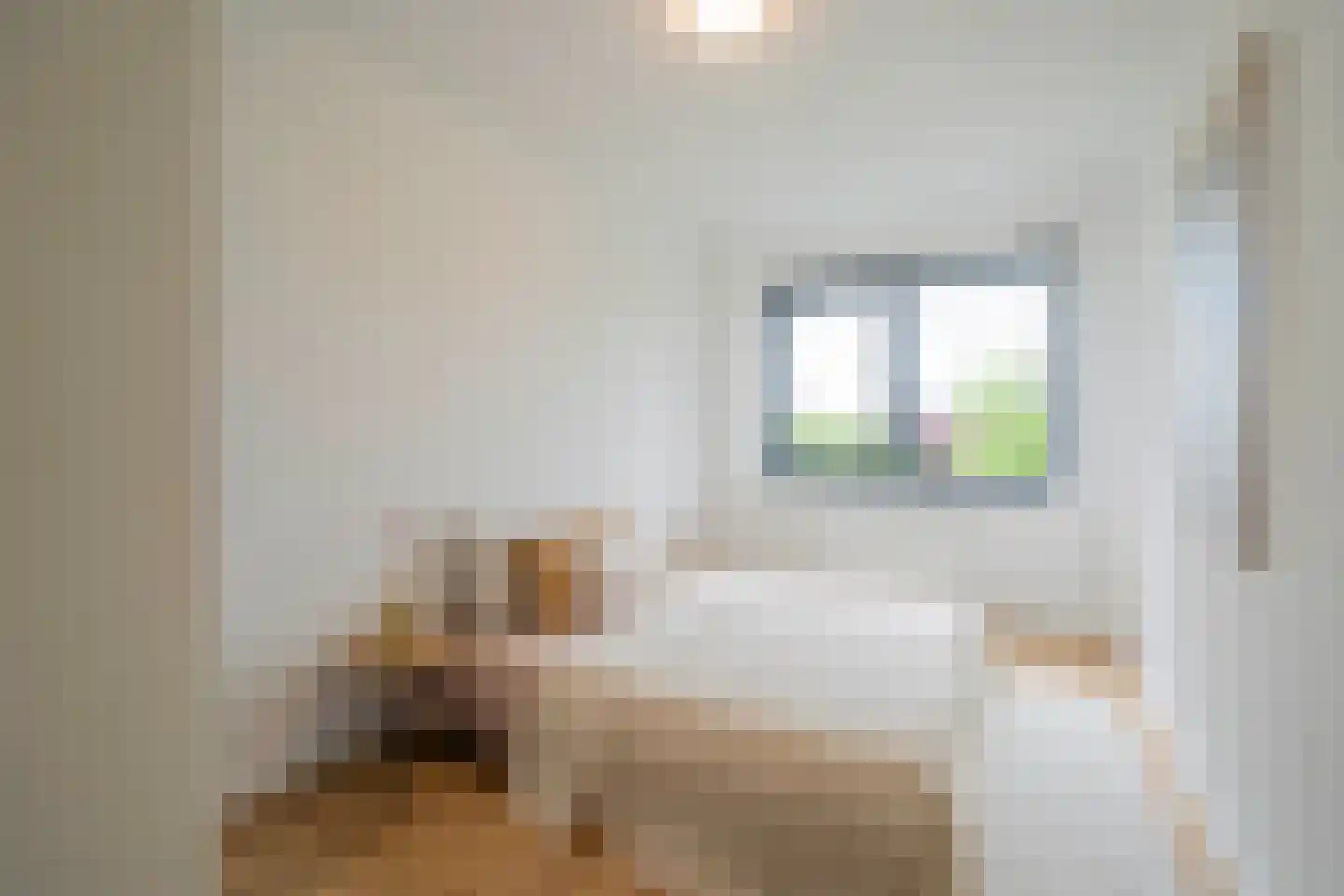 Zandsteen 44 Hoorn thumbnail 27