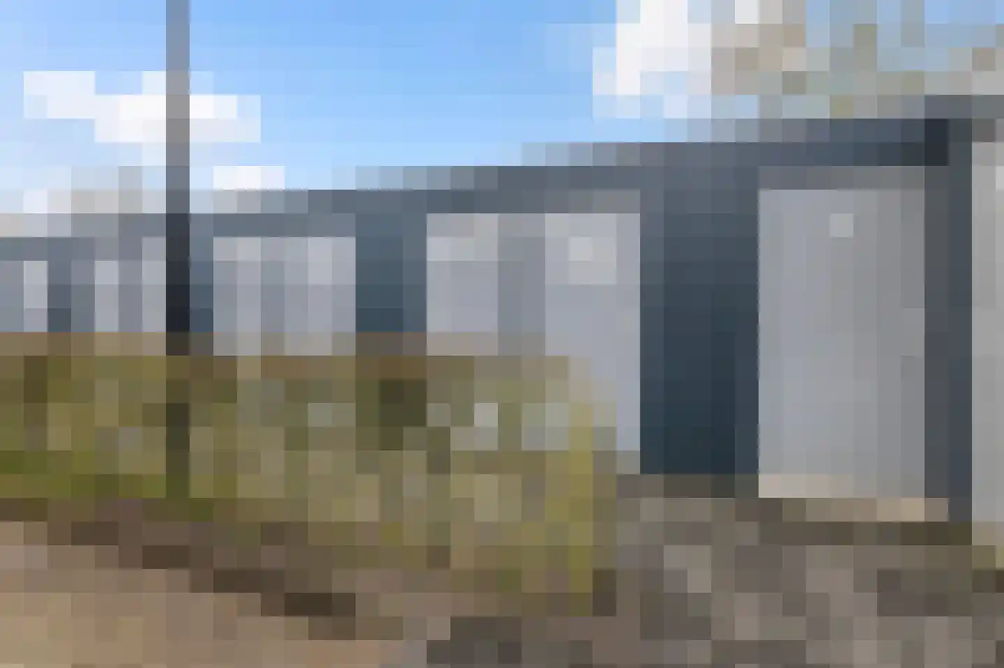 Zandsteen 44 Hoorn thumbnail 28