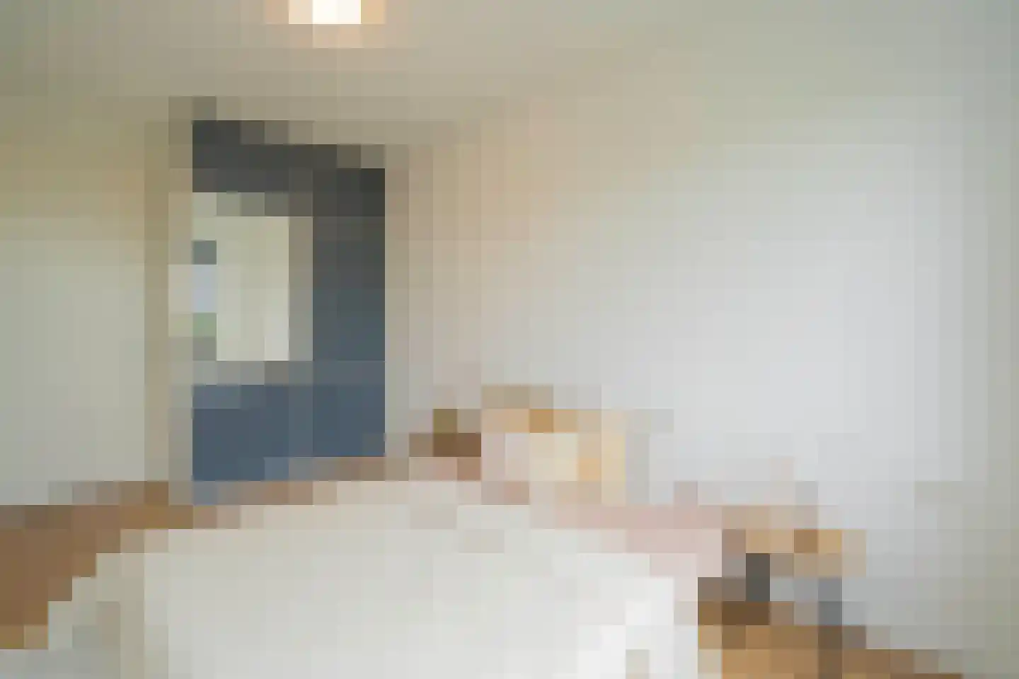 Zandsteen 44 Hoorn thumbnail 29