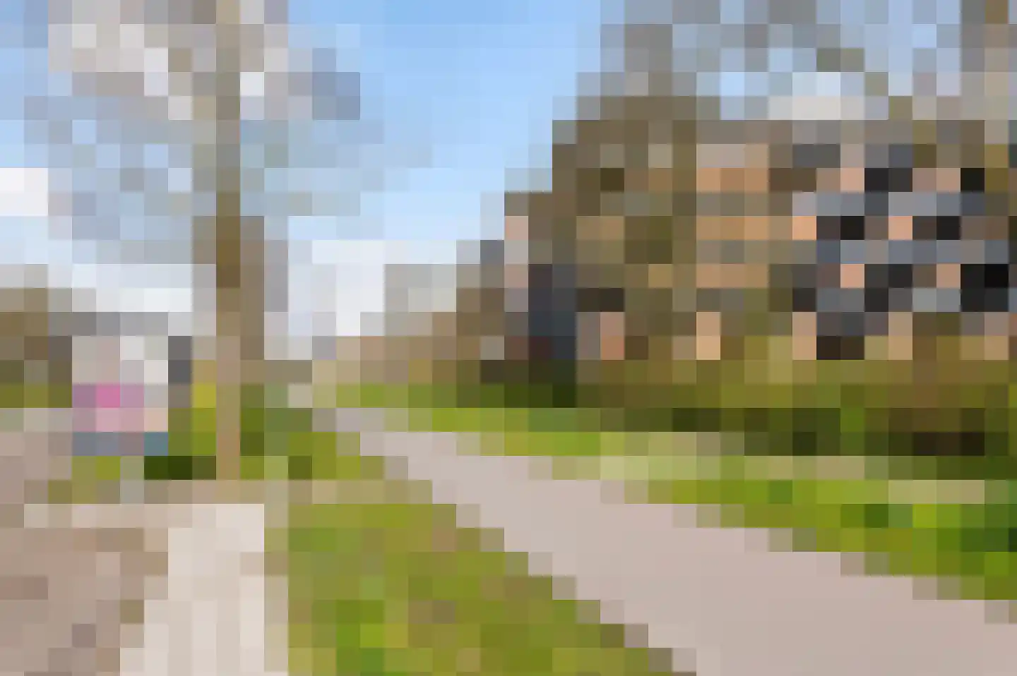 Zandsteen 44 Hoorn thumbnail 31