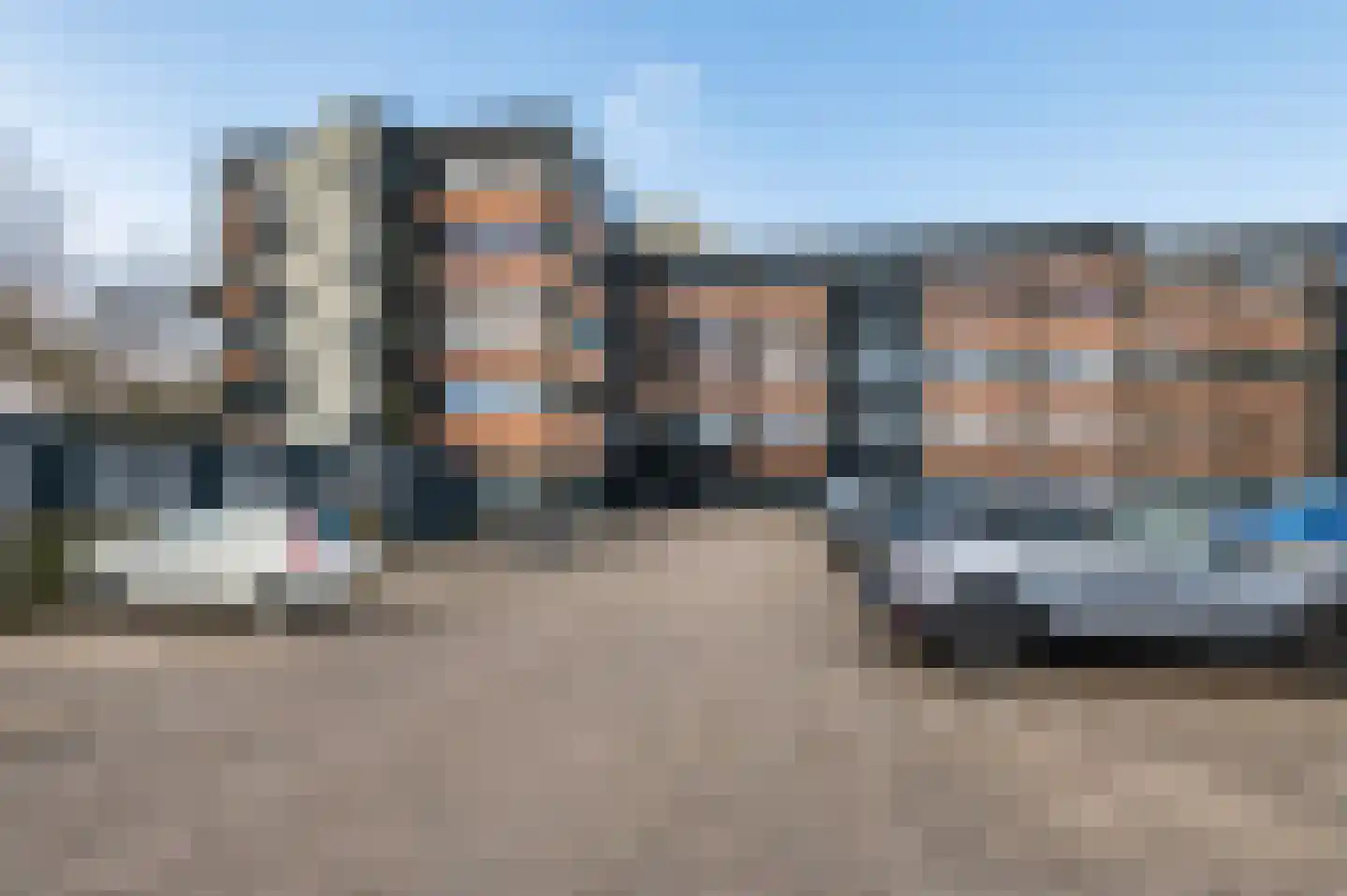 Zandsteen 44 Hoorn thumbnail 33