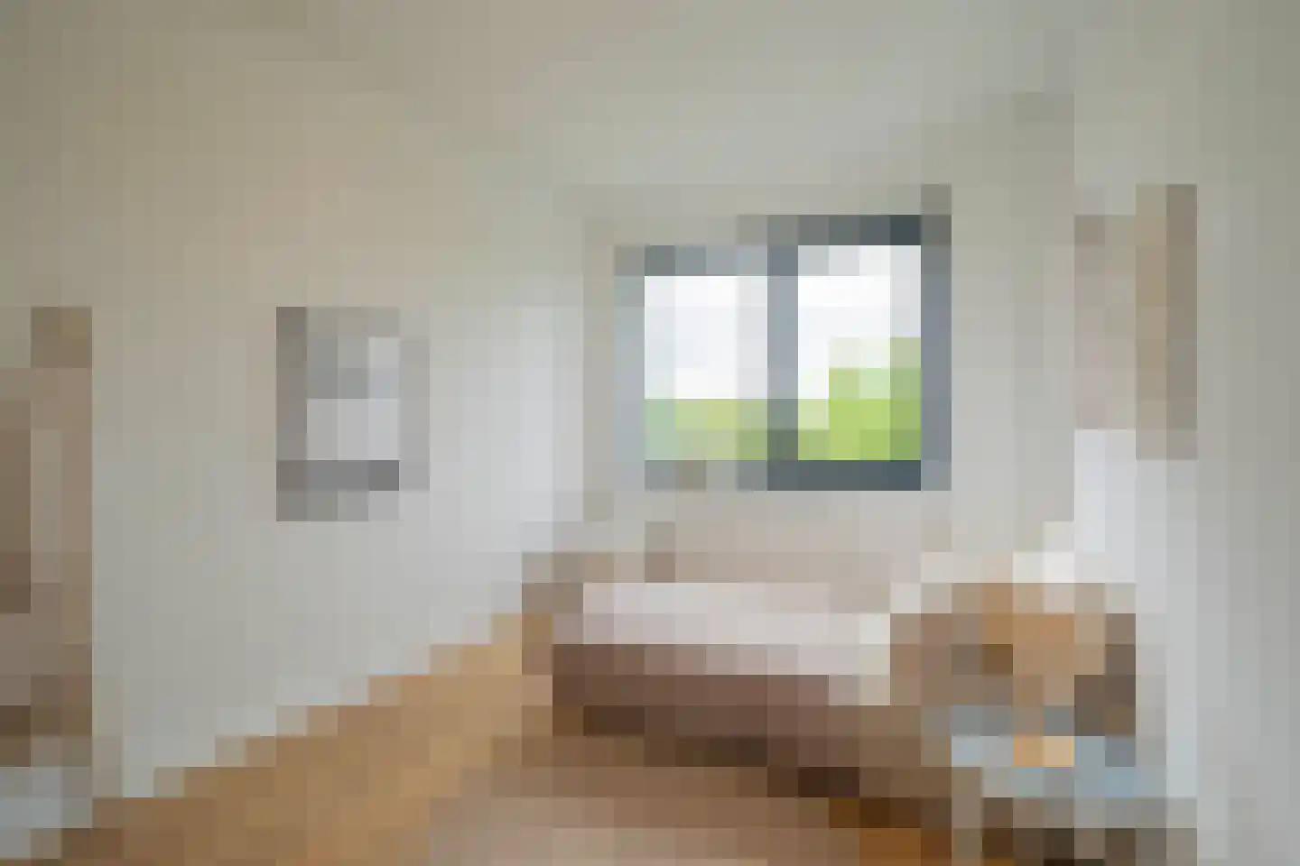 Zandsteen 44 Hoorn thumbnail 35