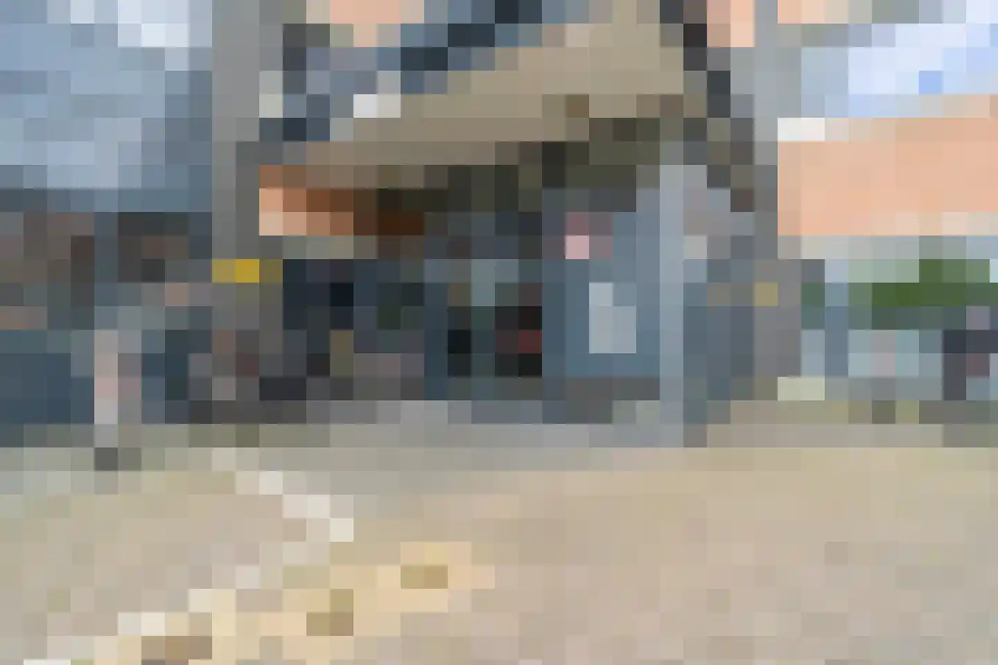 Zandsteen 44 Hoorn thumbnail 39