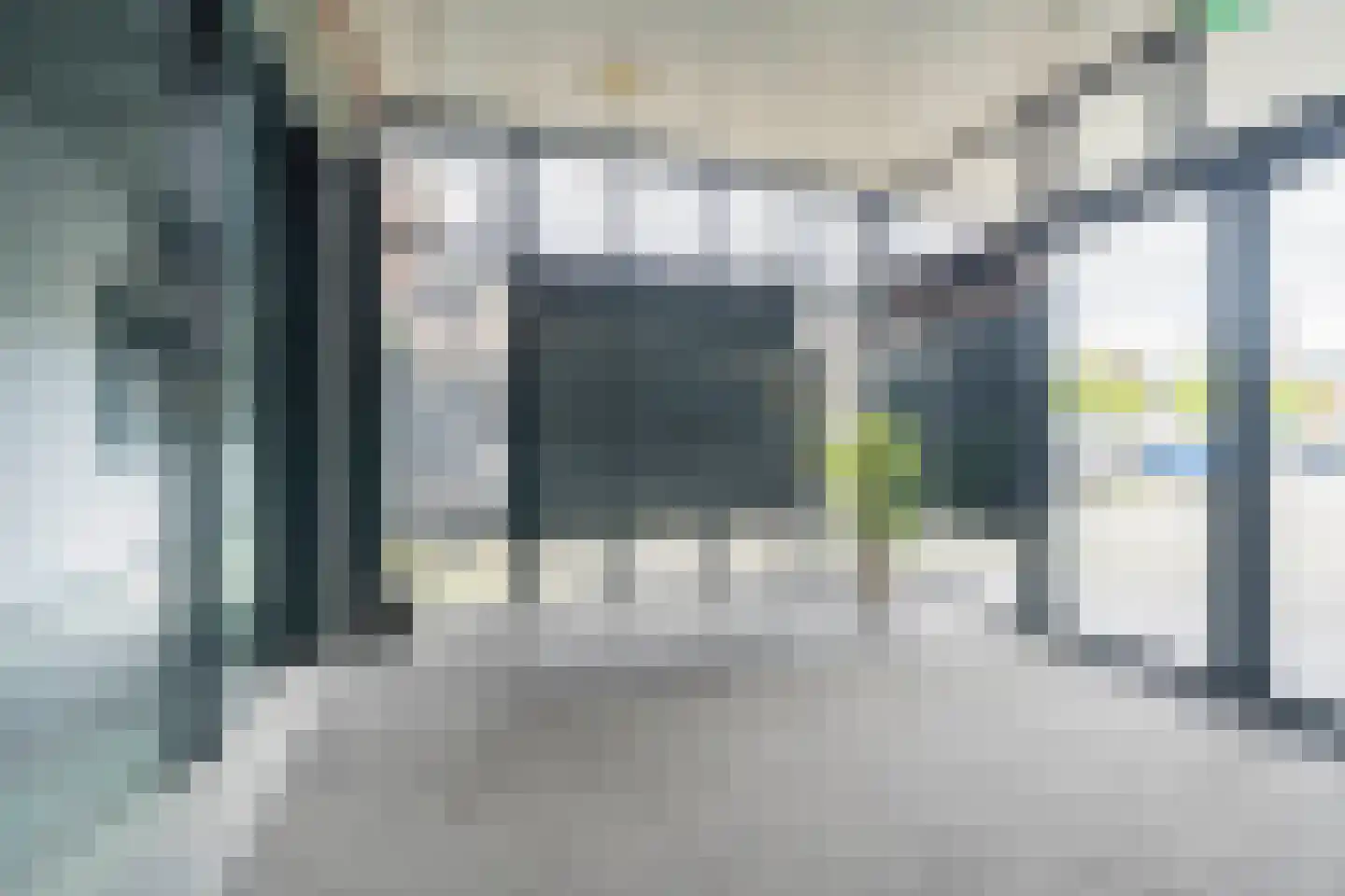 Zandsteen 44 Hoorn thumbnail 4