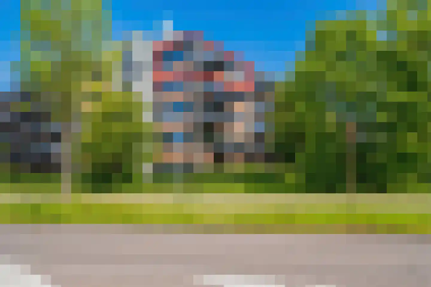 Zandsteen 44 Hoorn thumbnail 42