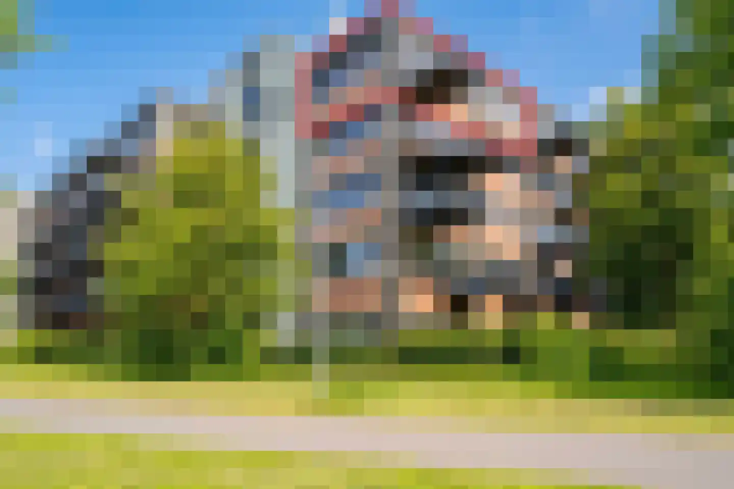 Zandsteen 44 Hoorn thumbnail 43