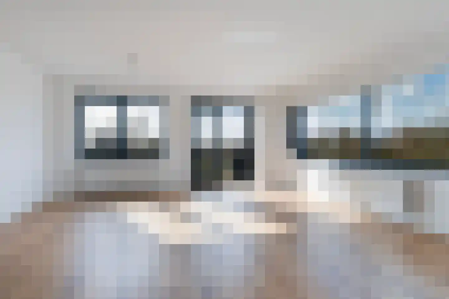 Zandsteen 44 Hoorn thumbnail 6