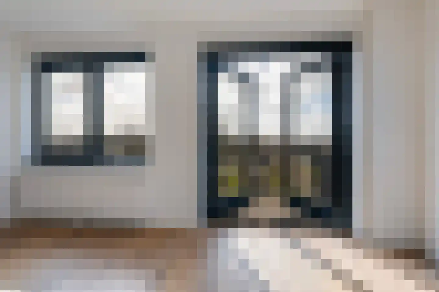 Zandsteen 44 Hoorn thumbnail 7