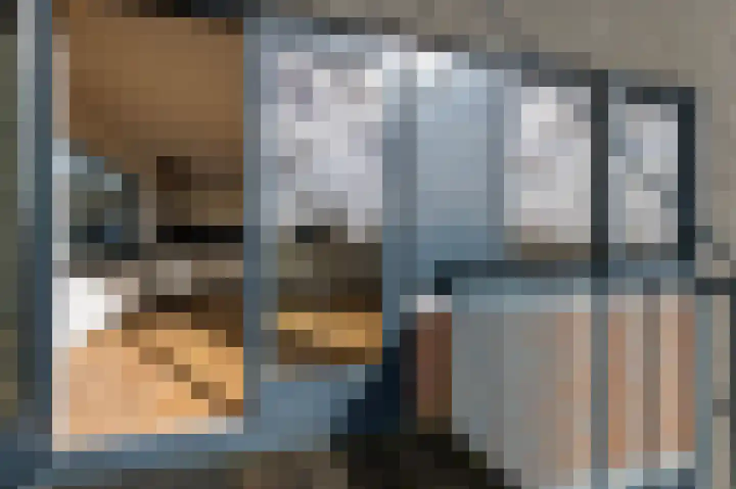 Zandsteen 44 Hoorn thumbnail 8